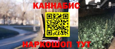a pvp Балаково