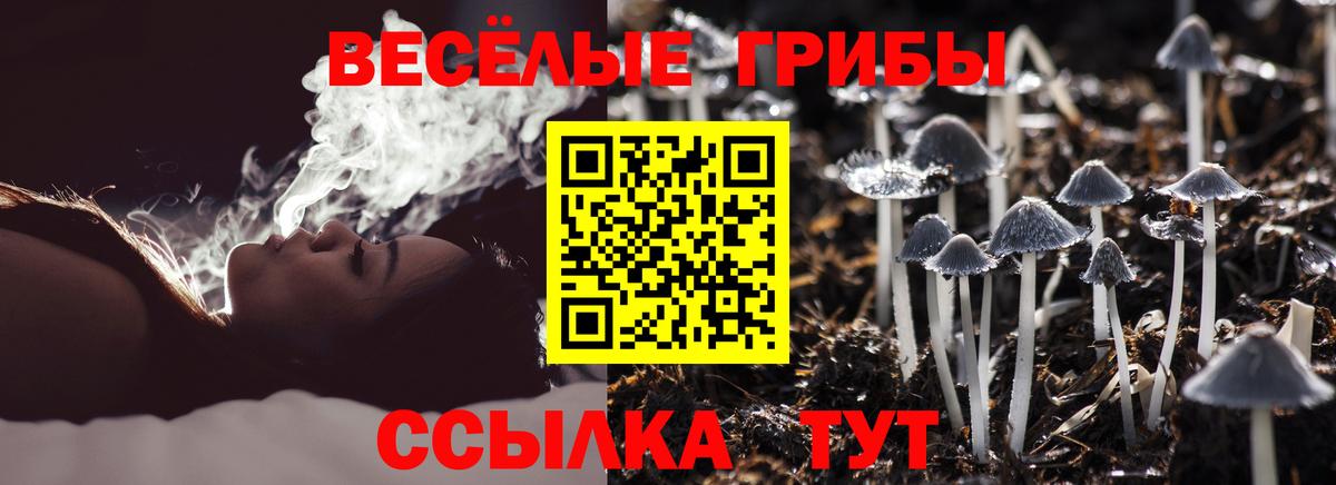 БУТИРАТ Дивногорск